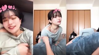 かわ３４