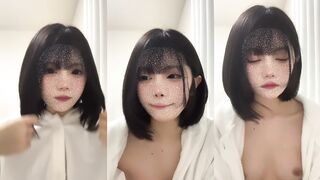 かわ４９