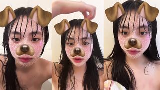 Kawaii 94