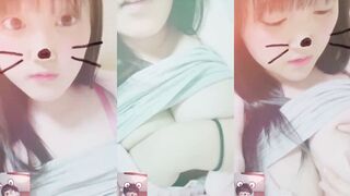 Kawaii 99