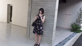 破壊 けんと 【本編】マッチングアプリで出會った彼氏持ちの美女と晝間からNTR中出しセックス。 【本編顔出し】マッチングアプリで出會った女の子を家に呼んでみたら