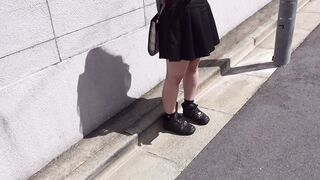 破壊 けんと 【本編】Iカップ爆乳美女を寝取って大量種付け 【本編目出し】Iカップ爆乳美女を寝取ってみた