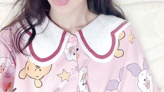 櫻桃豆5