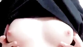 今天天氣真好