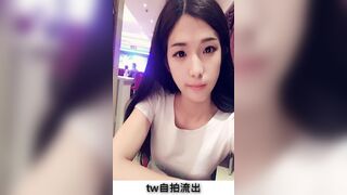 FB流出5