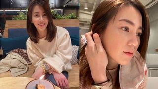 最も美しい医者