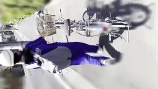 日本少女的性教育體驗