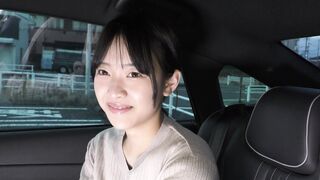 フェラチオで口内発射 [4]