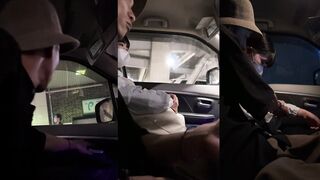超可愛い先生が3