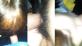 高中妹口交肉棒口爆