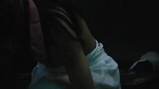 김민희 김태리 아가씨