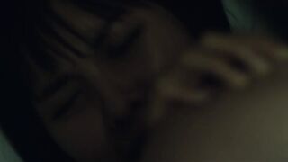김혜나 김나미 윤영민 멜로