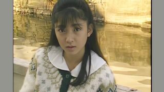 可愛大學生妹妹制服誘惑 3