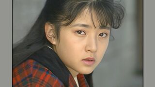 可愛大學生妹妹制服誘惑4