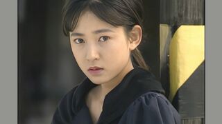 可愛い大学生の妹の制服誘惑5