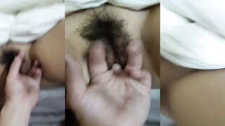 內射台灣騷貨母狗(1)