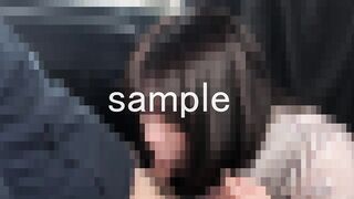 Number 2: The Saleswoman's Oral