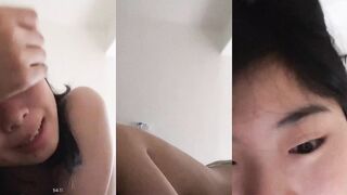 和大奶半裸姐姐視訊