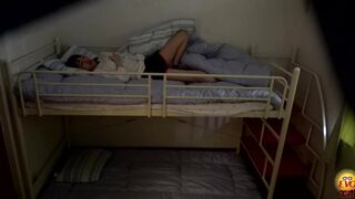 EE 768 Scene3