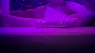 澳門豪門
