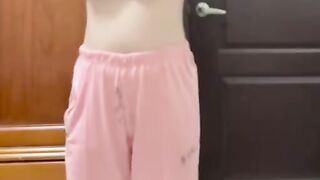 服を脱ぐ完全版