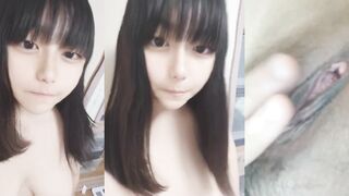 自拍 14