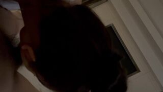 Trang Nguyen naked bj