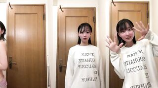 すちゃ3