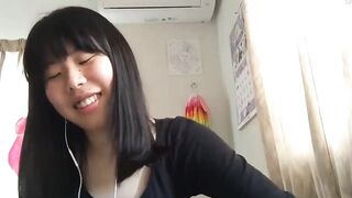 可愛い [51]