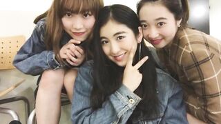 美人 [19]