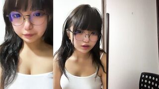おんなのこ8