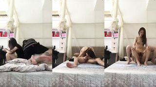 情侶舌吻69無套騎馬啪啪
