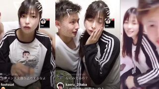 J GooaHgs 8KnVhX