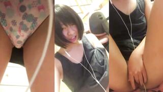 girl013