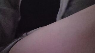 オナニ2