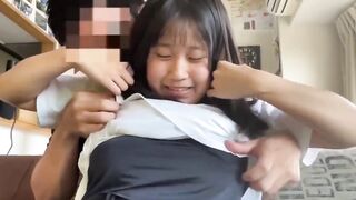 姪との交わり