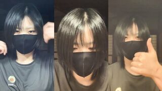 かわいい7