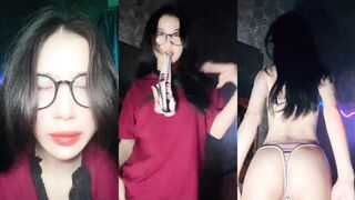 Tuoi teen 3