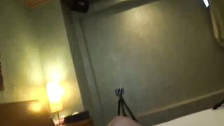 日本眼鏡女孩 part 3