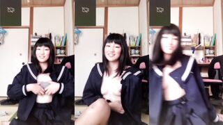 夏祭り第１弾大放出