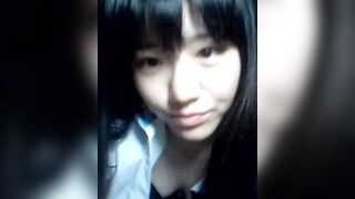 Selfie 30