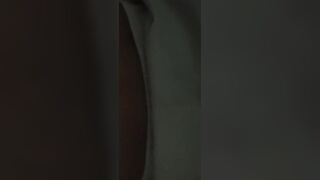 ノースキン調教 可愛い巨乳娘2