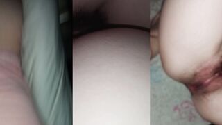 ノースキン調教可愛い巨乳娘3