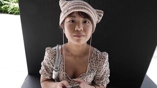 500eda1555e524a1