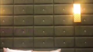 情侶打炮自拍