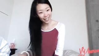 極品系列24-清純女友的愛