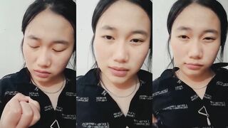 teen_2