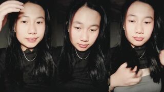 teen_3