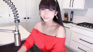 cosplay 1