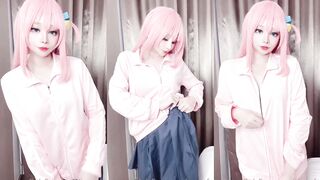 cosplay5